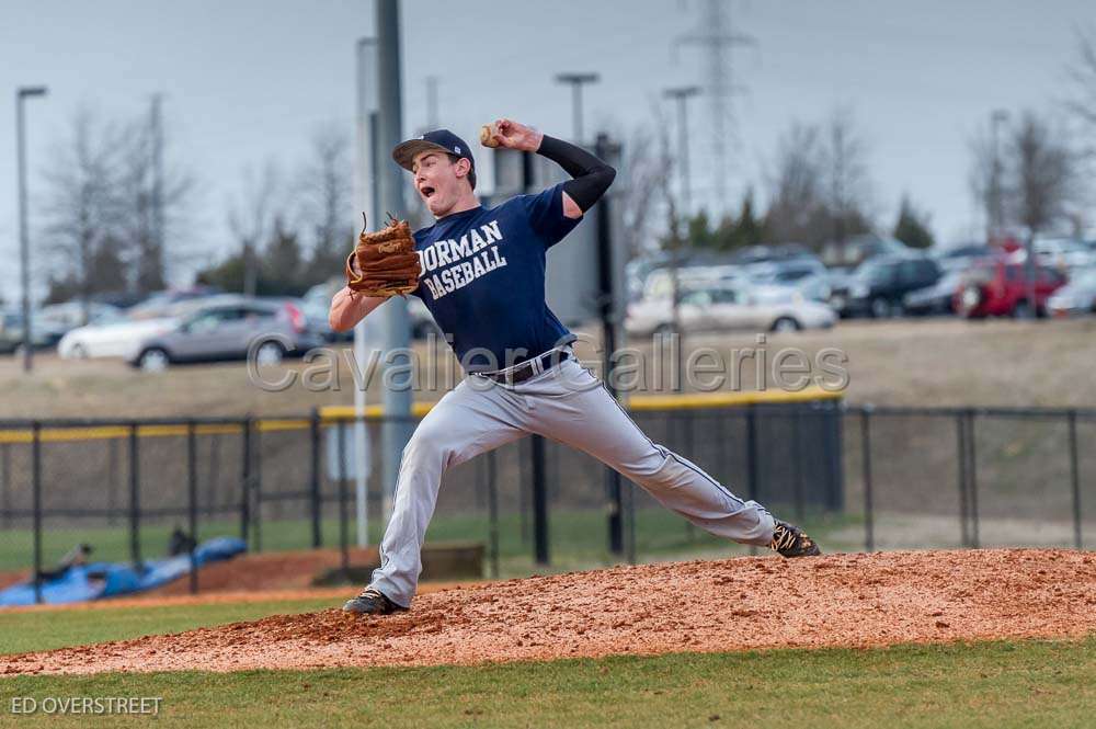 DHS vs Chesnee  2-19-14 -139.jpg